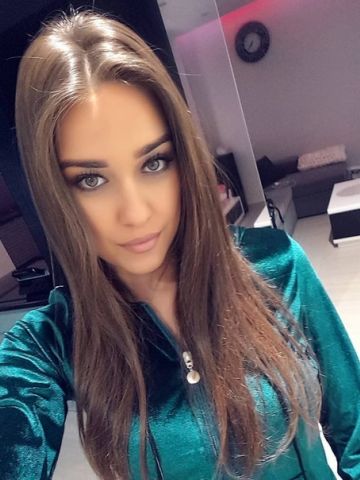 Ульяна