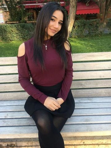 Алла