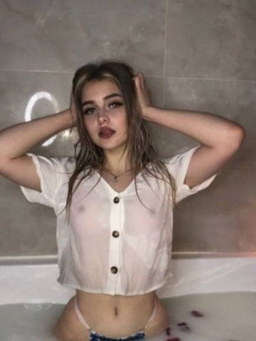 Эвелина
